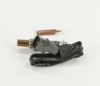 BOSCH F 00E 263 043 Lambda Sensor